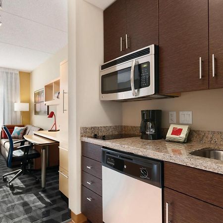 Towneplace Suites By Marriott Harrisburg West/Mechanicsburg Zewnętrze zdjęcie