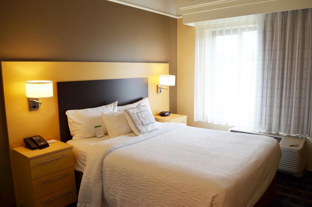Towneplace Suites By Marriott Harrisburg West/Mechanicsburg Zewnętrze zdjęcie
